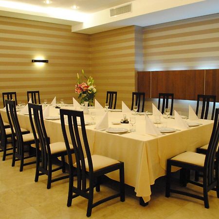 Grand Hotel Napoca Клуж-Напока Экстерьер фото