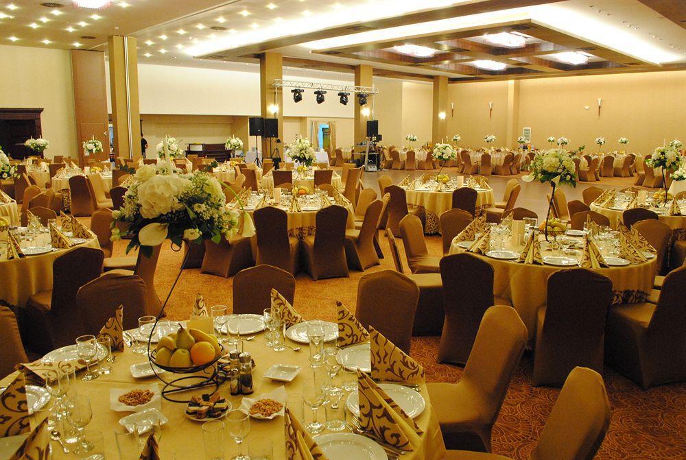 Grand Hotel Napoca Клуж-Напока Экстерьер фото