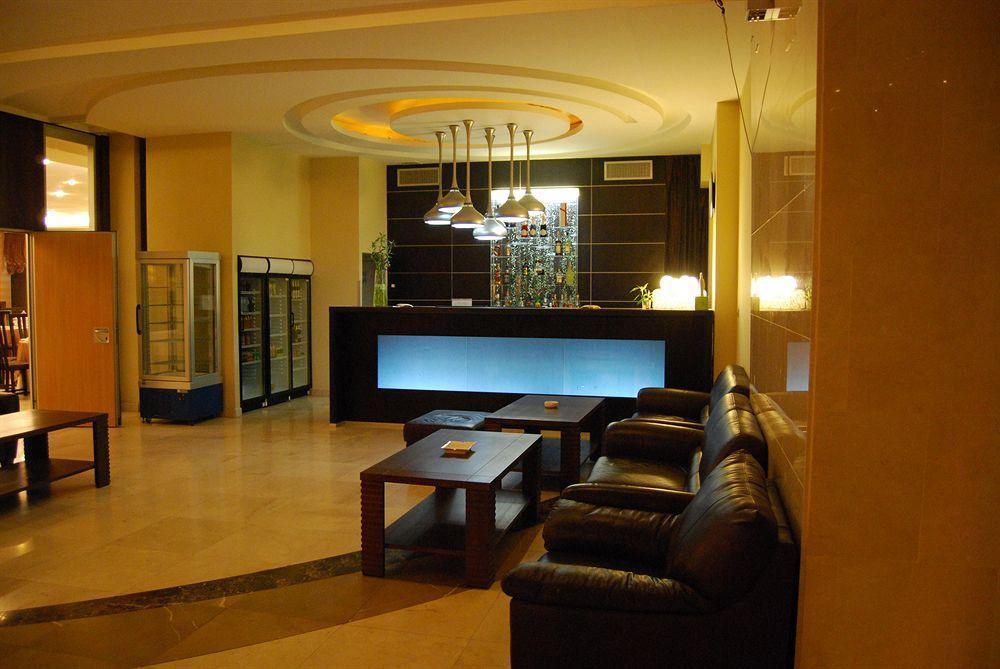 Grand Hotel Napoca Клуж-Напока Экстерьер фото